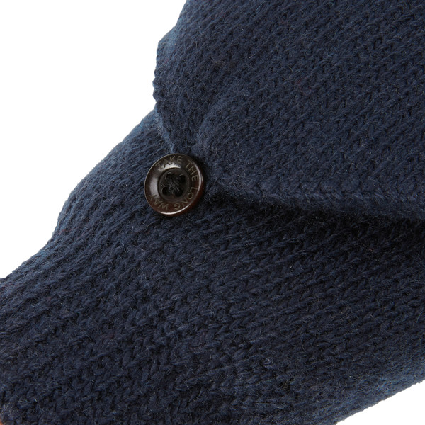HYTTEBO GLOVES Unisex - Handschuhe