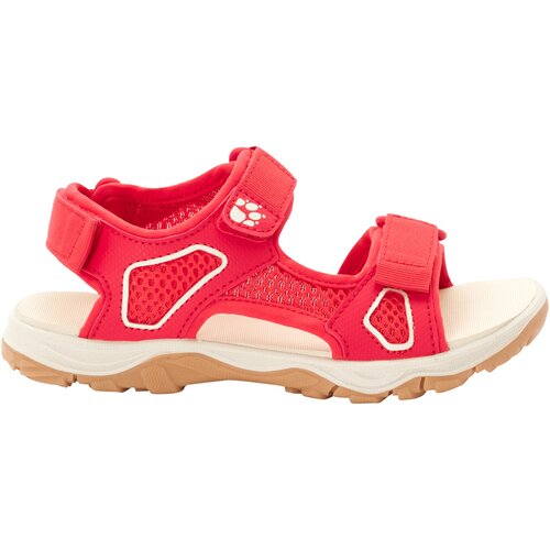 KINDER SANDALEN TARACO BEACH