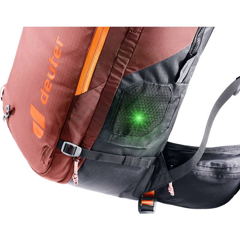 Deuter Alproof 30 SL Lawinenrucksack Damen