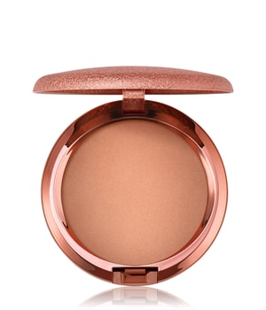 MAC Skinfinish Sunstruck Matte Bronzer Bronzer-8 g