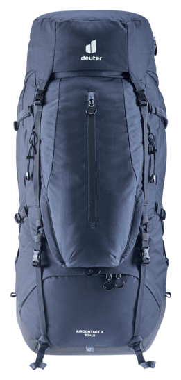 Aircontact X 60+15