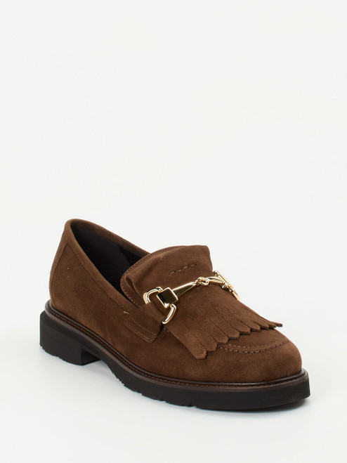 Slipper-15132290018 Mannori