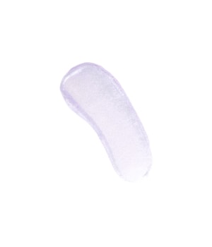 REVOLUTION Festive Allure Chromatic Liner Eyeliner-2.4 ml