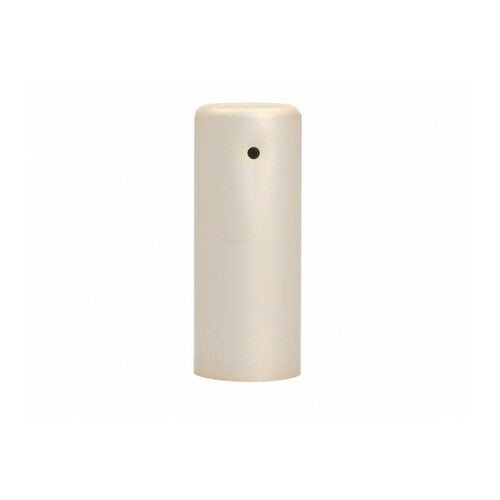Armani Emporio She parfemska voda 100 ml
