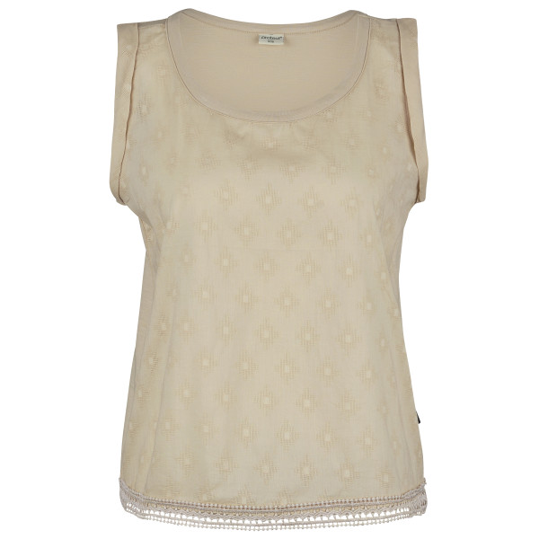 Protest - Women's Prtjonny Singlet - Top