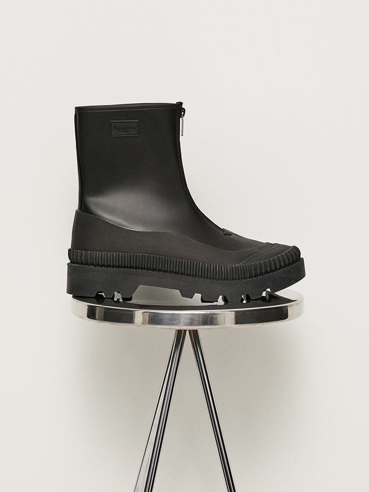 Pepe Jeans FOOTWEAR Boots 