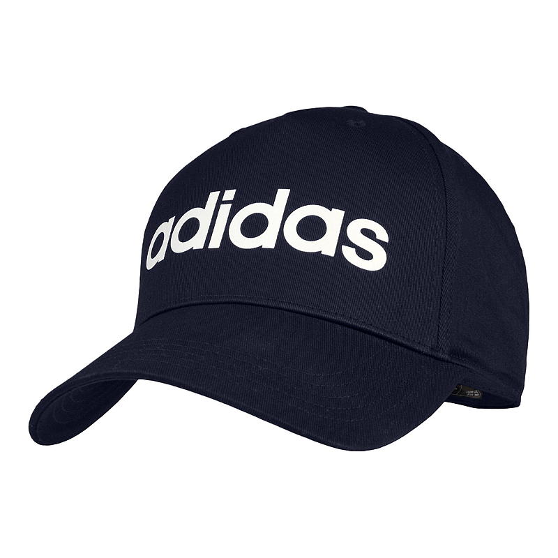 Adidas Caps Adidas