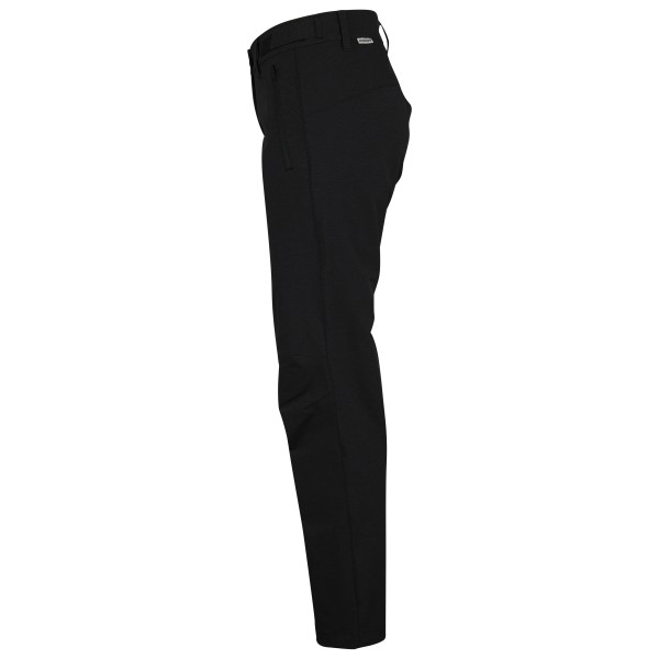 Maloja - Women's RouvnaM. - Trekkinghose