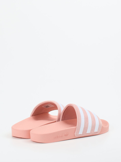 Badepantolette-71215990017 Adidas