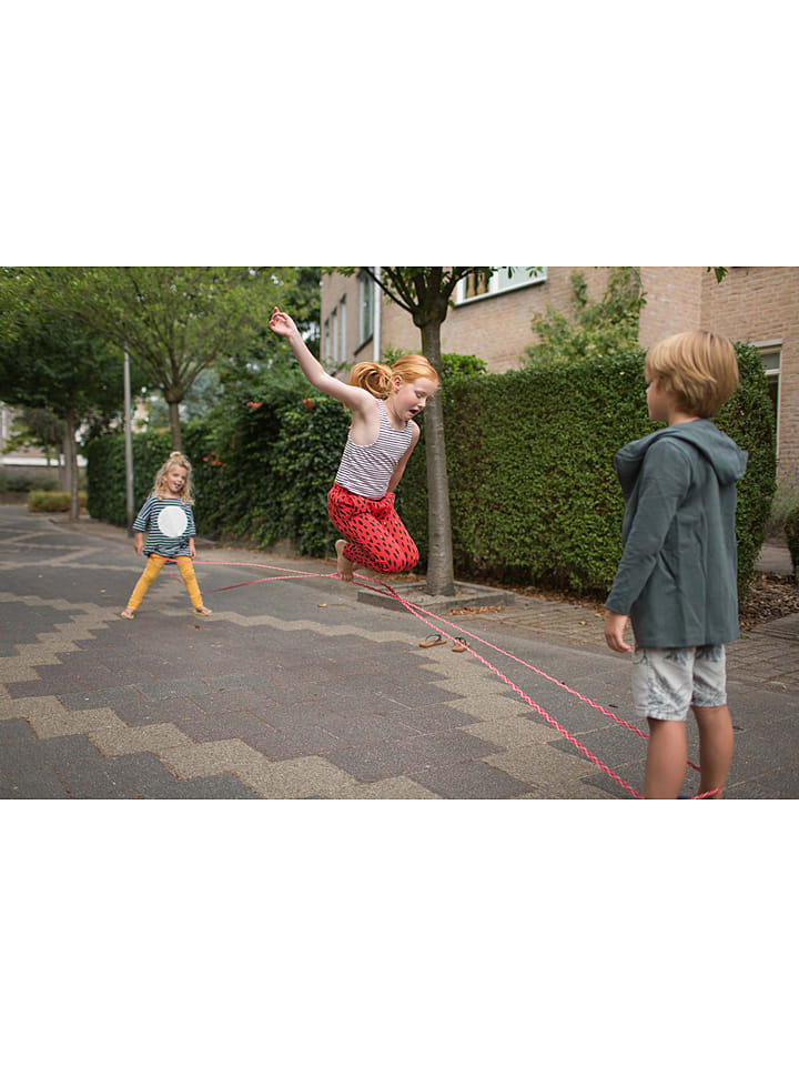 BS Toys Gummitwist - ab 6 Jahren günstig kaufen onesize