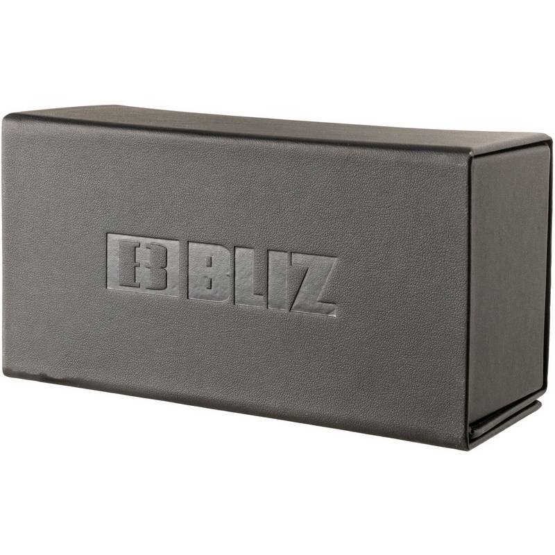 Bliz Matrix Small Sportbrille
