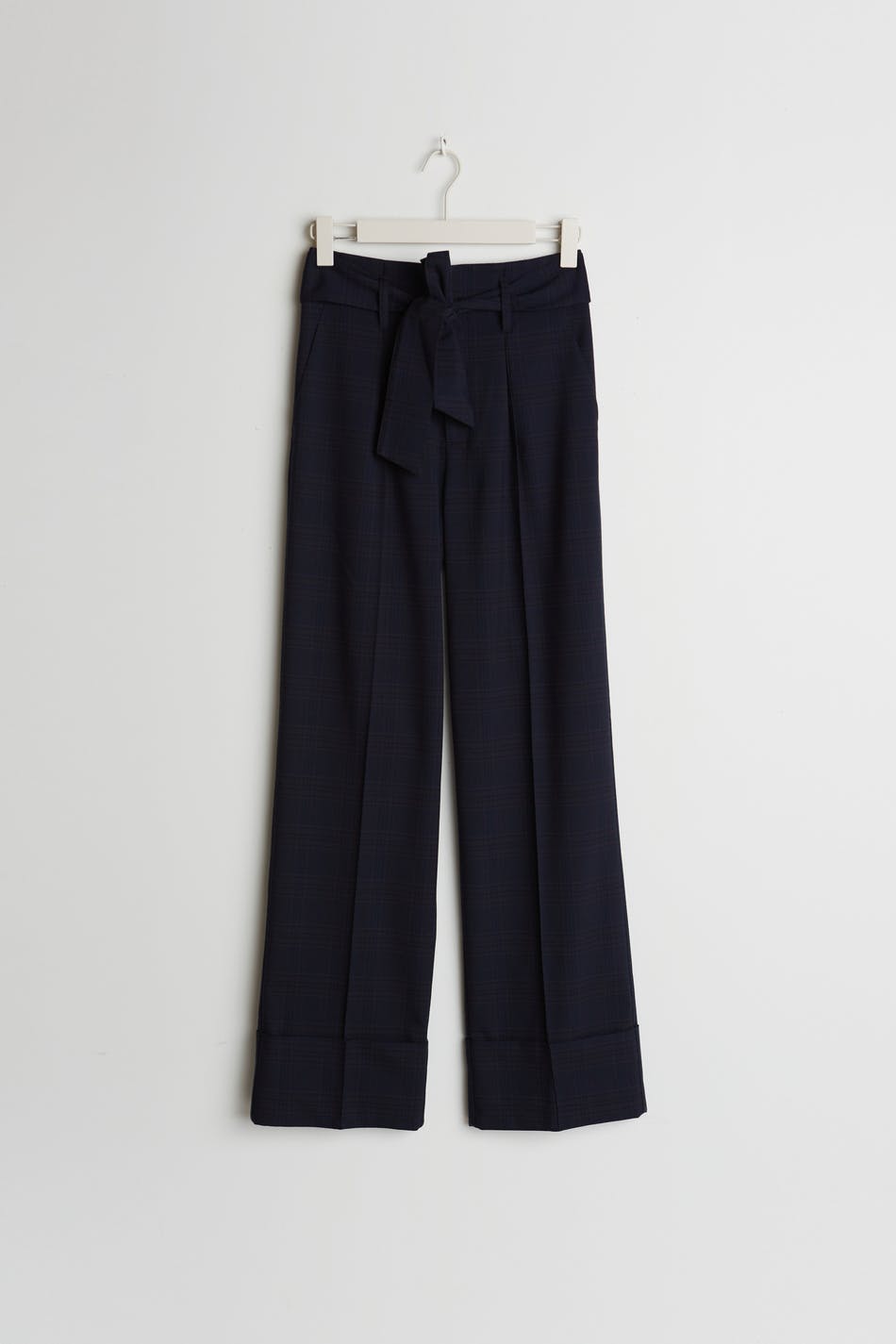 Alysa tall trousers