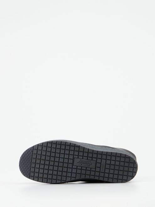 Stiefelette-28510090134 Semler