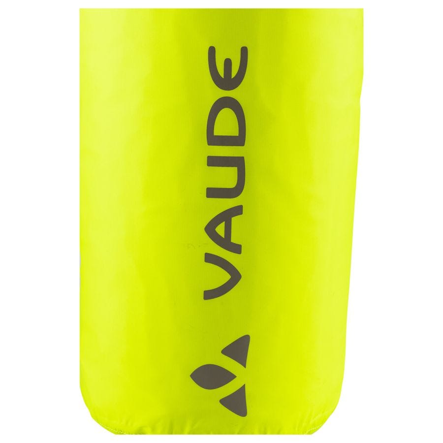 Drybag Light, 20 l Packsack
