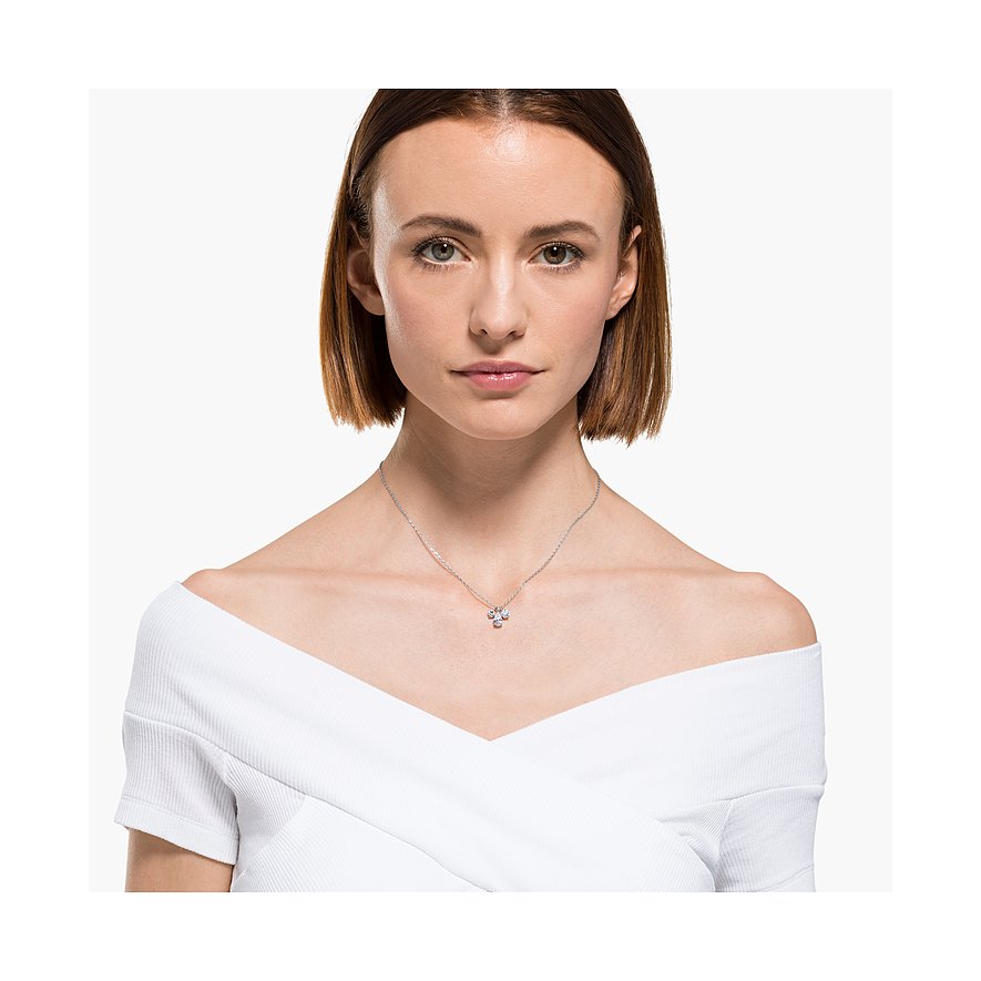 Swarovski Kette