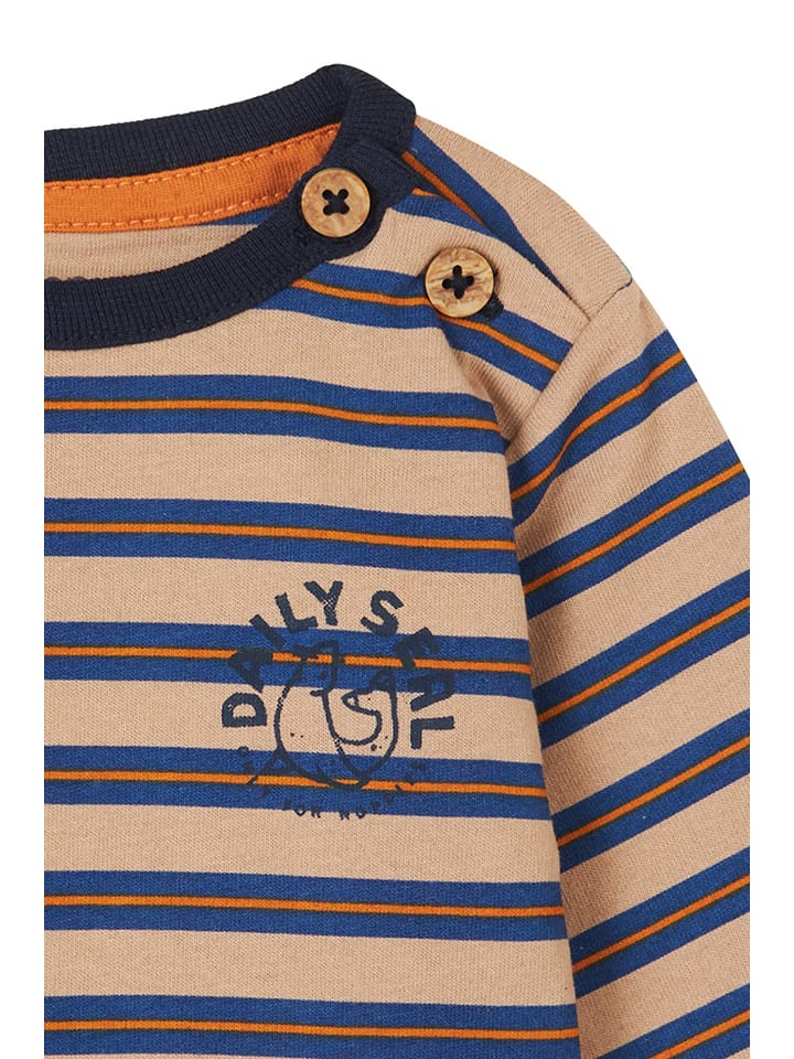 Noppies Longsleeve 