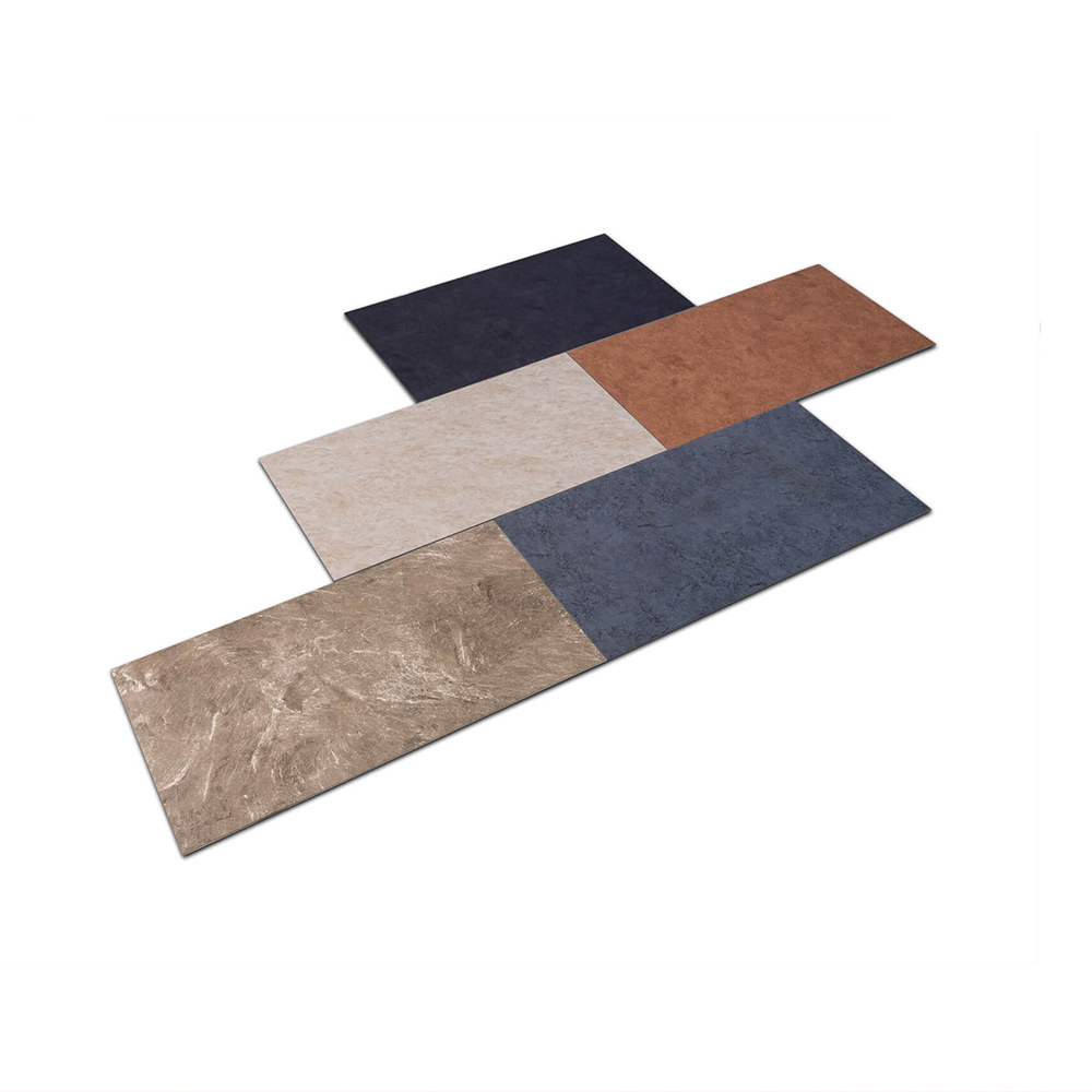 Home Deluxe Vinylboden JUSTIN V12 - Quarzstein 18m²