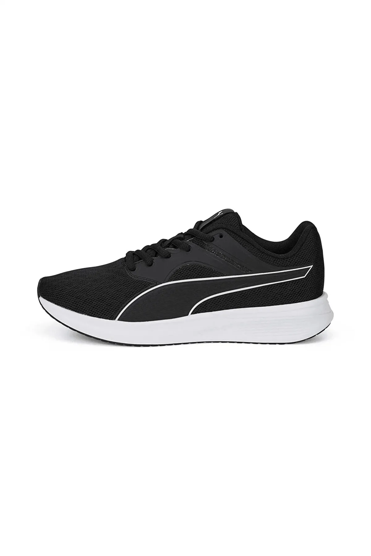 Puma  Unisex Transport Jr 386253