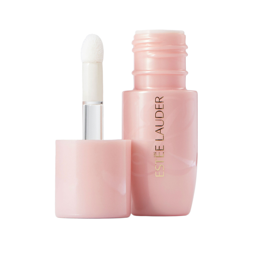 Estée Lauder Pure Color Envy Huile à Lèvres Pure Color Envy