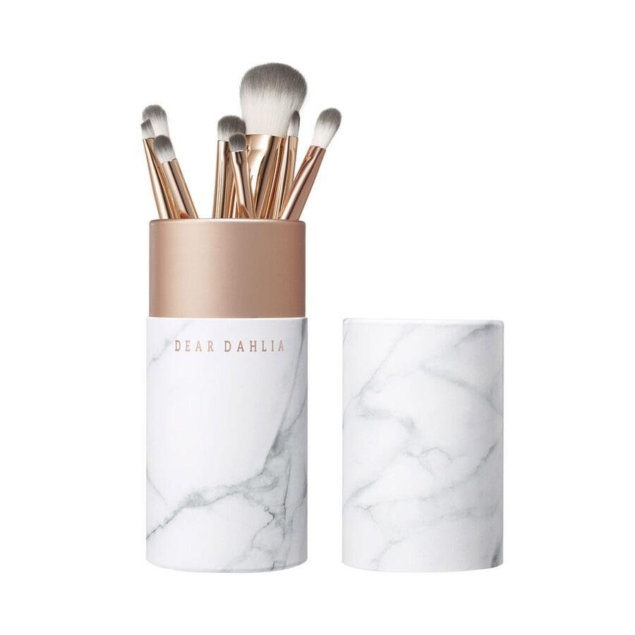 Blooming Brush Collection