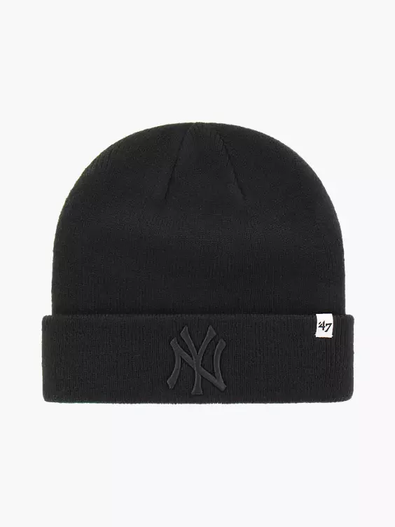 New York Yankees Mütze