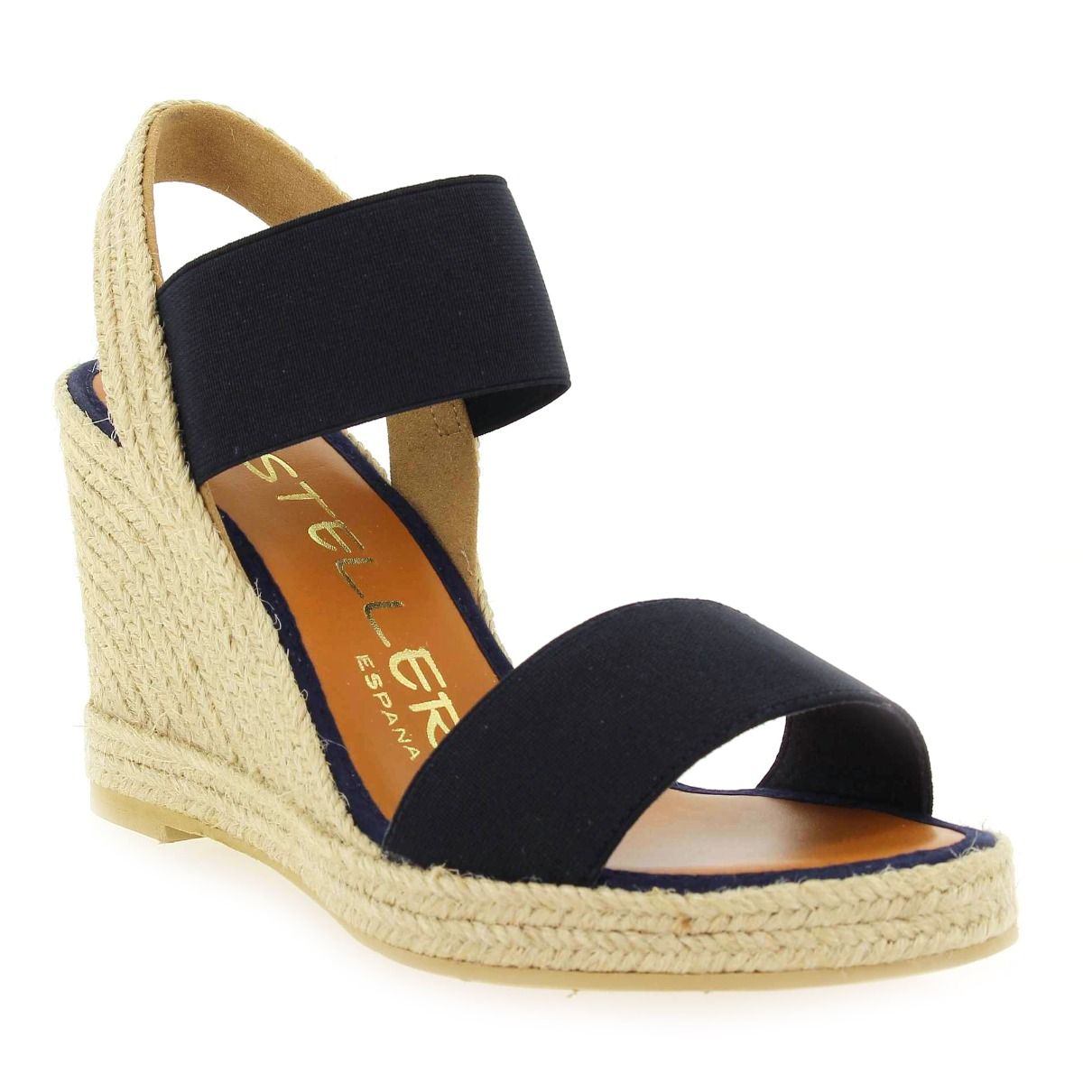 Casteller  49 21 603 - Marine