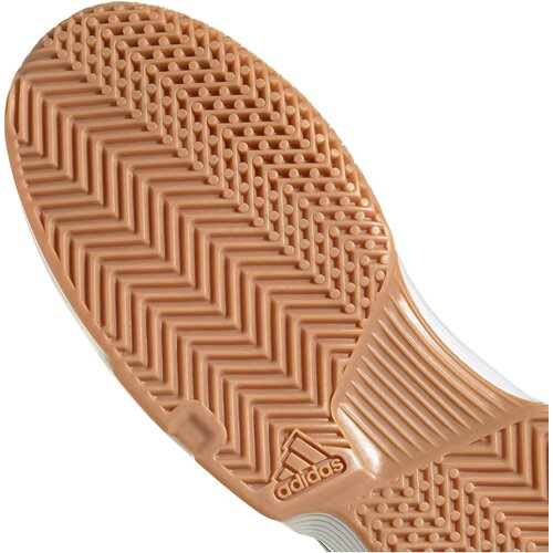 HERREN INDOORSCHUHE 