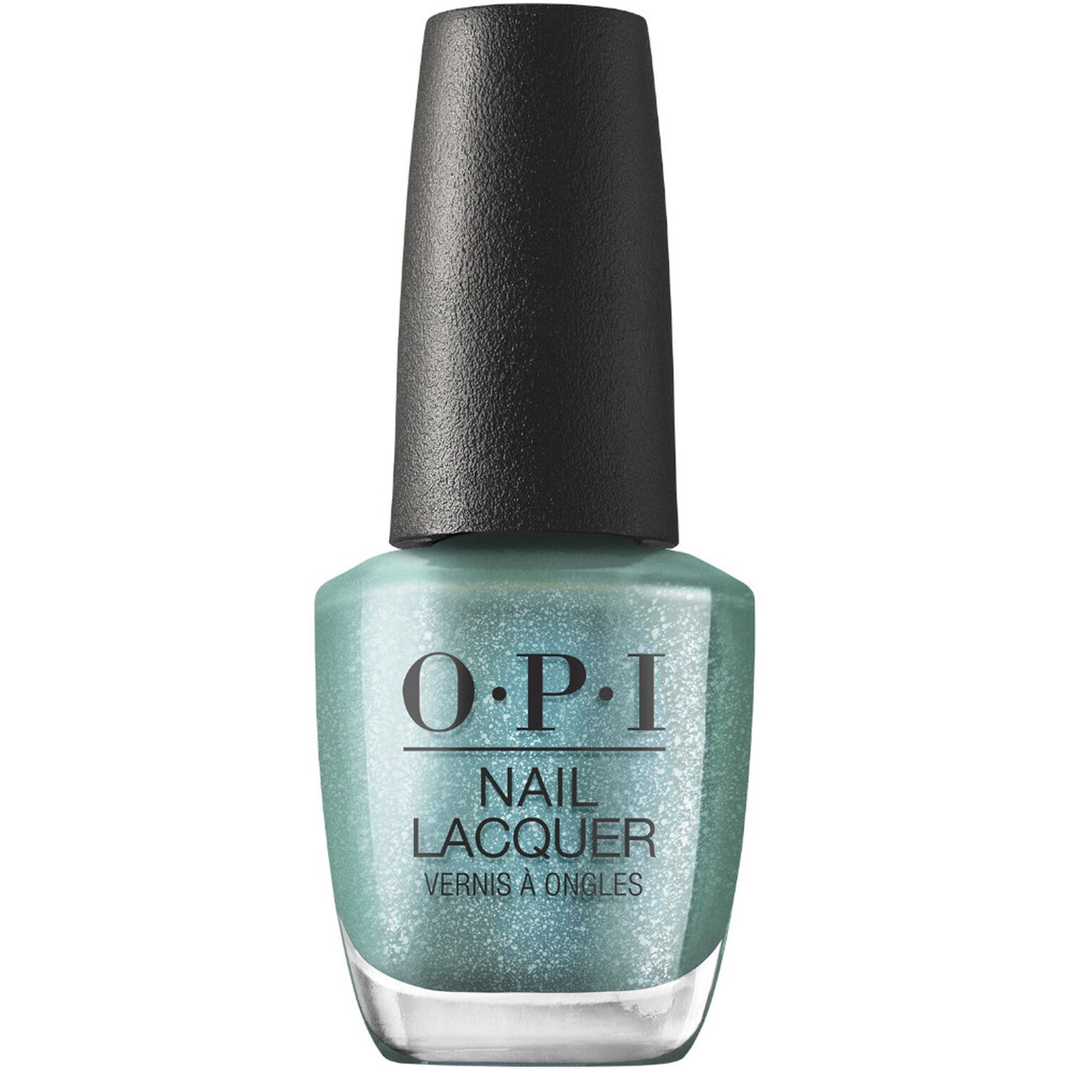 OPI Nail Lacquer Vernis à Ongles
