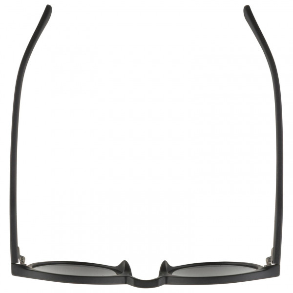 Alpina - Sneek Mirror Cat. 3 - Sonnenbrille