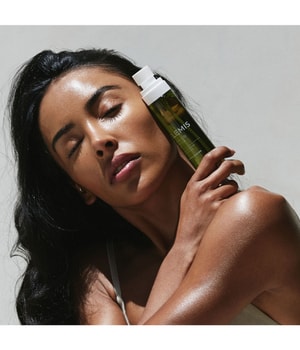 ELEMIS Superfood Kefir-Tea Mist Gesichtsspray-100 ml