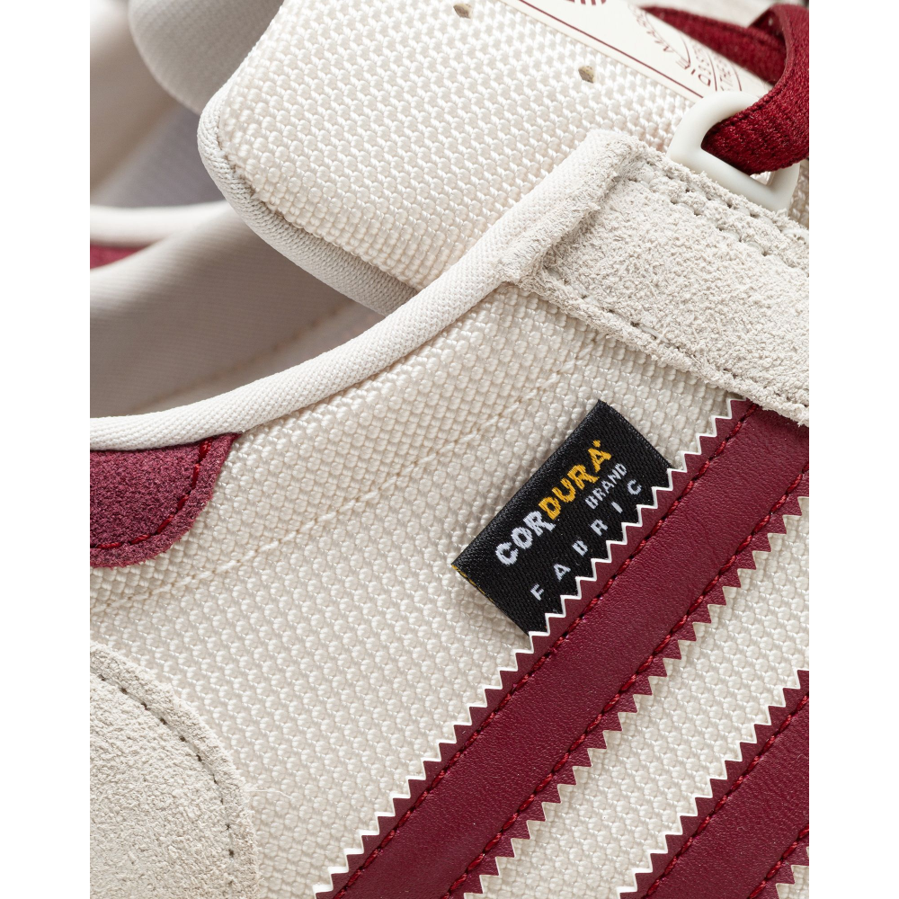 adidas Marathon TR IG7398 / weiss