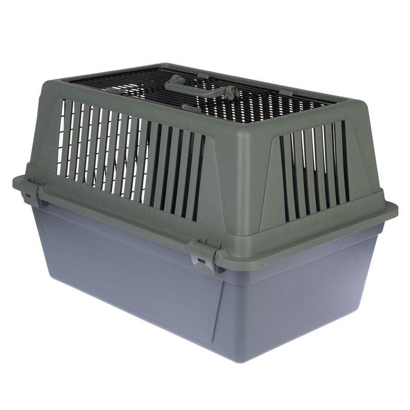 TIAKI Transportbox Verde zu TOP-Preisen