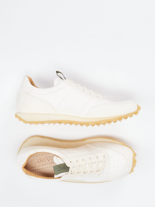 Sneaker-46617990468 Shoto