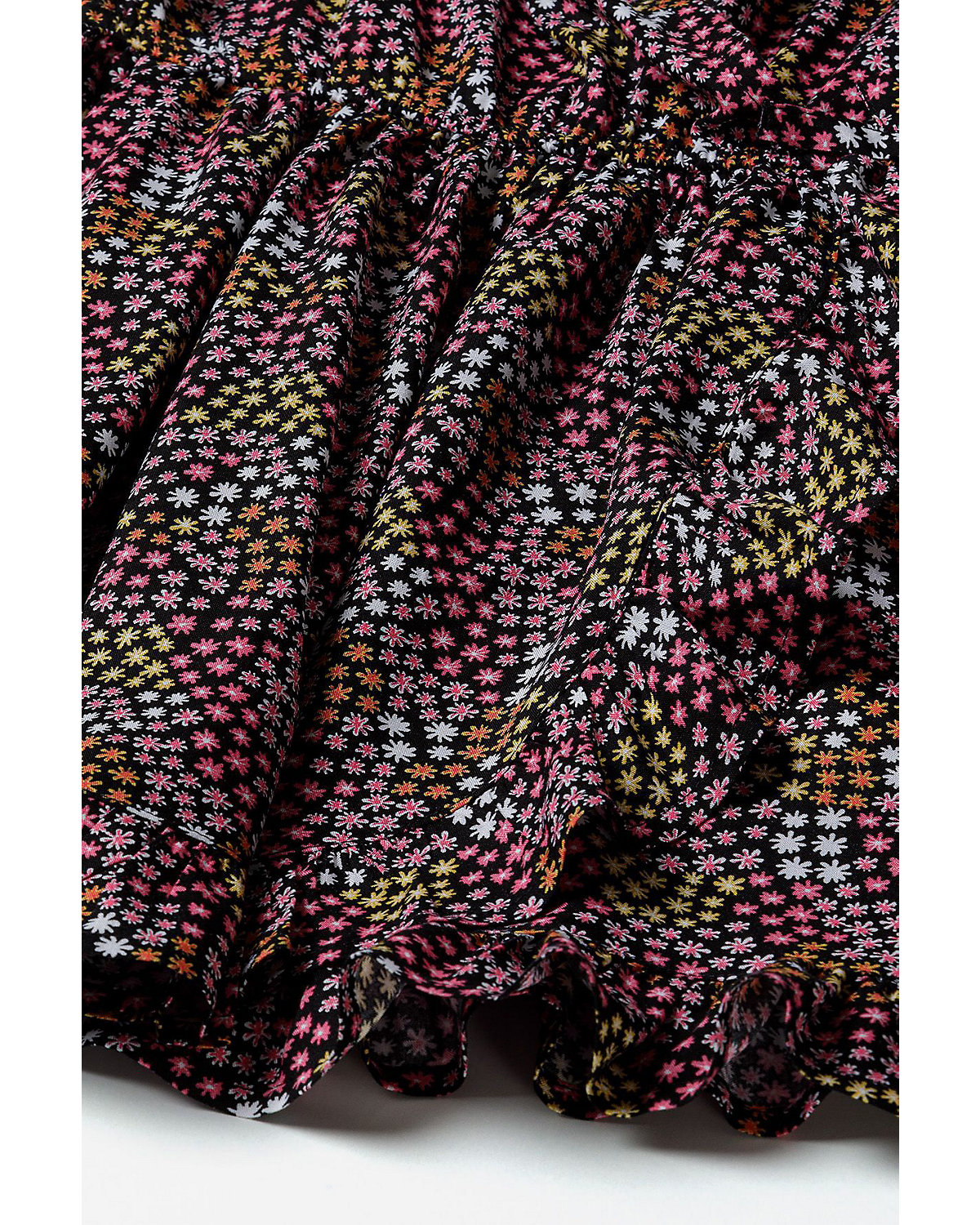 Sommerkleid für Mädchen (3y-14y) für Mädchen