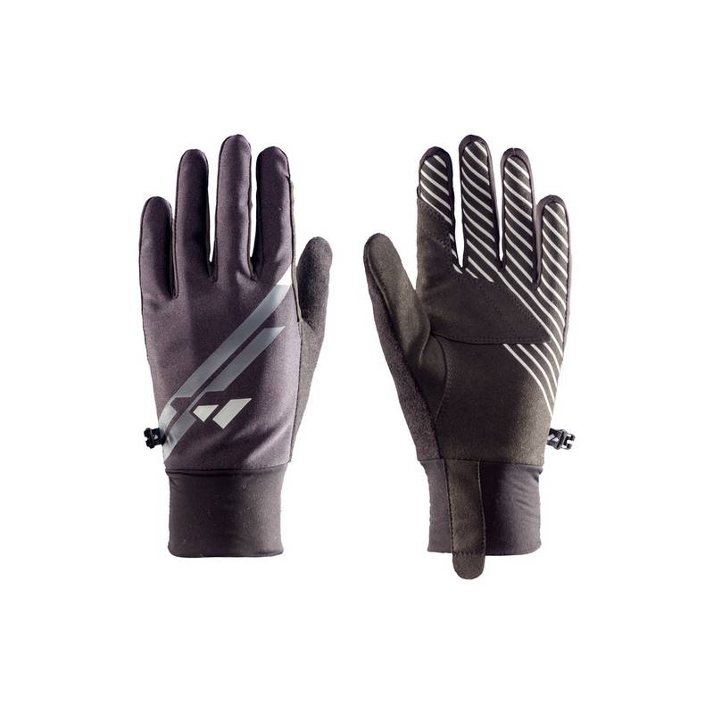Zanier NORDIC.ZB Fingerhandschuhe