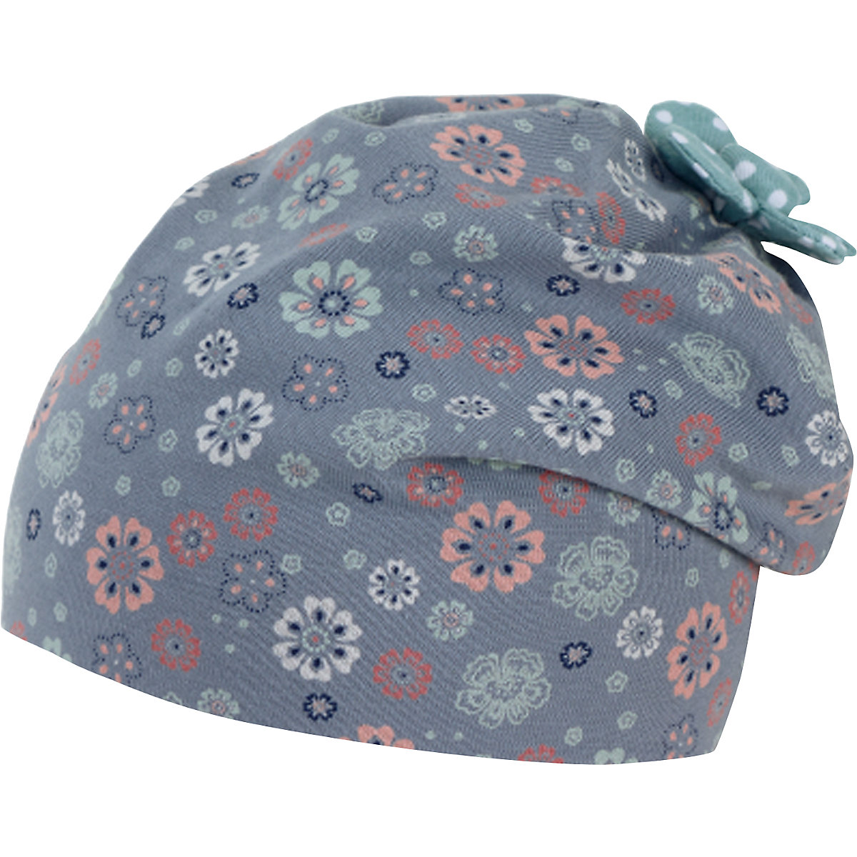 Beanie für Mädchen