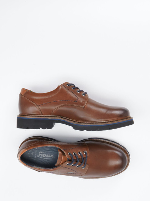 Schnürschuh-46512290030 Sioux