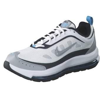 Nike Air Max AP Sneaker in weiß