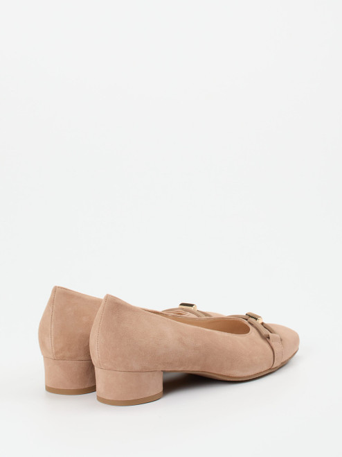 Pumps-24753290024 Hassia