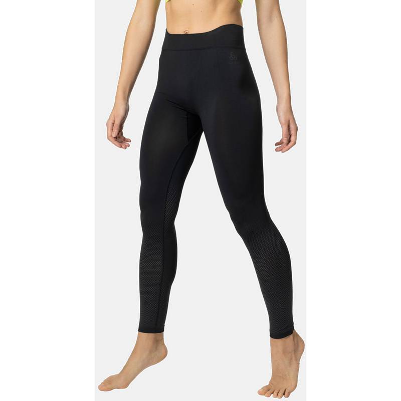 Odlo PERFORMANCE LIGHT ECO Funktionsunterhose Damen