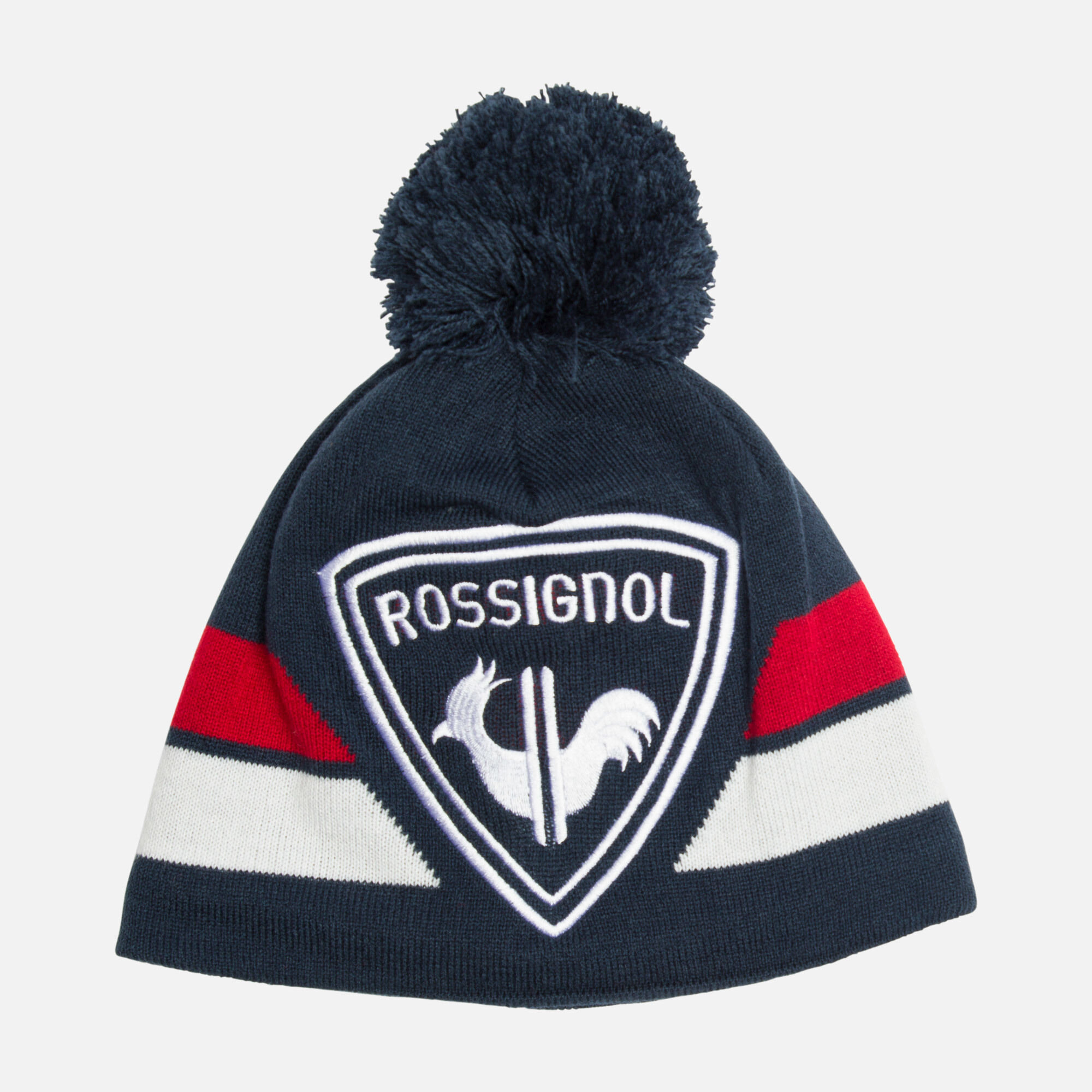 Bonnet Rooster Garçon