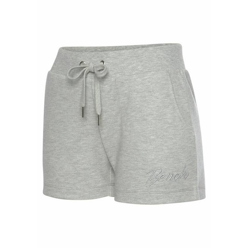 Bench Sweatshorts Damen
