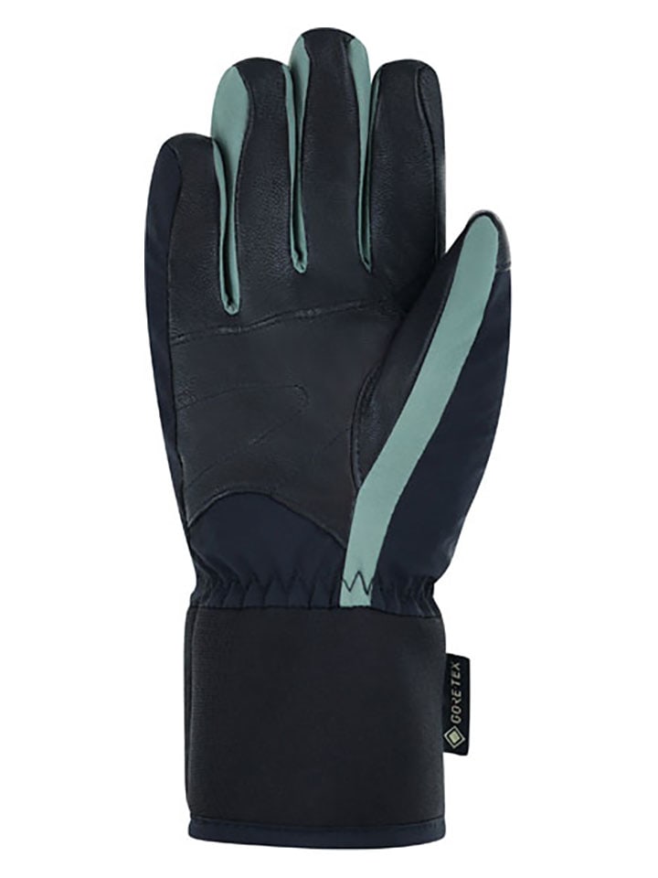Roeckl SPORTS Ski-/ Snowboardfingerhandschuhe 