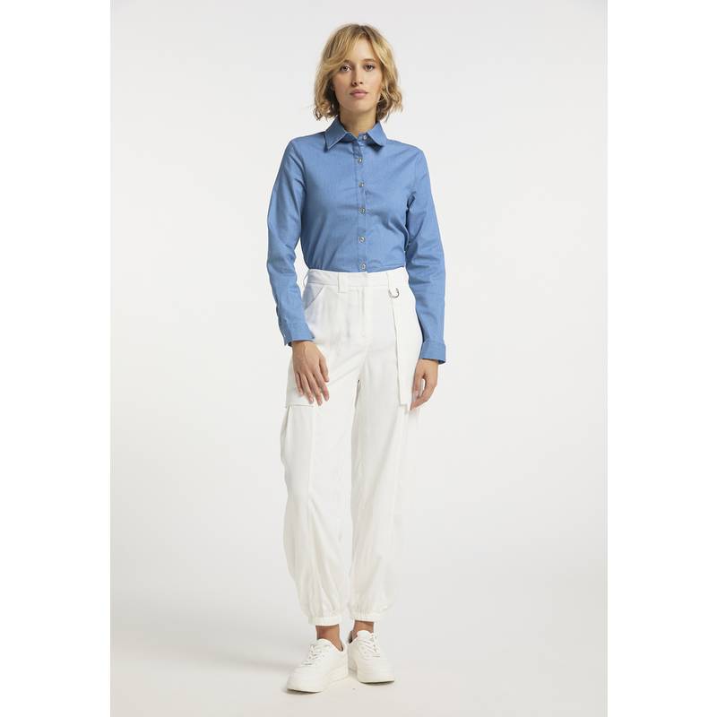 Usha Cargohose Damen