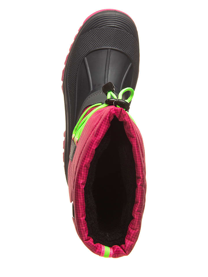CMP Winterstiefel 