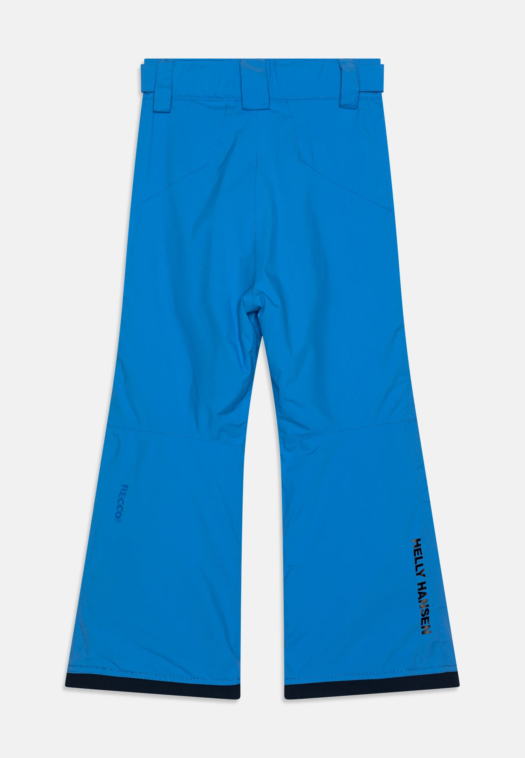 Helly Hansen LEGENDARY JUNIOR - Pantalones de esquí