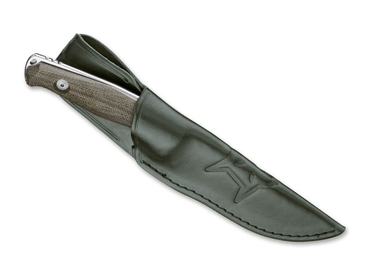 TUR OD Green