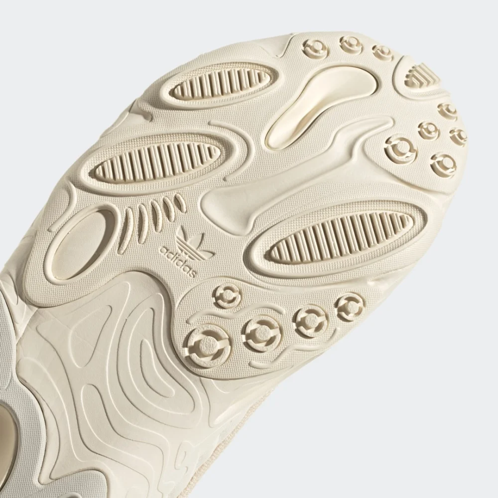 adidas Oznova GX4507 / braun