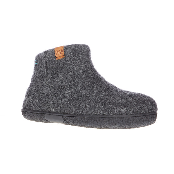 NEPAL Unisex - Hausschuhe