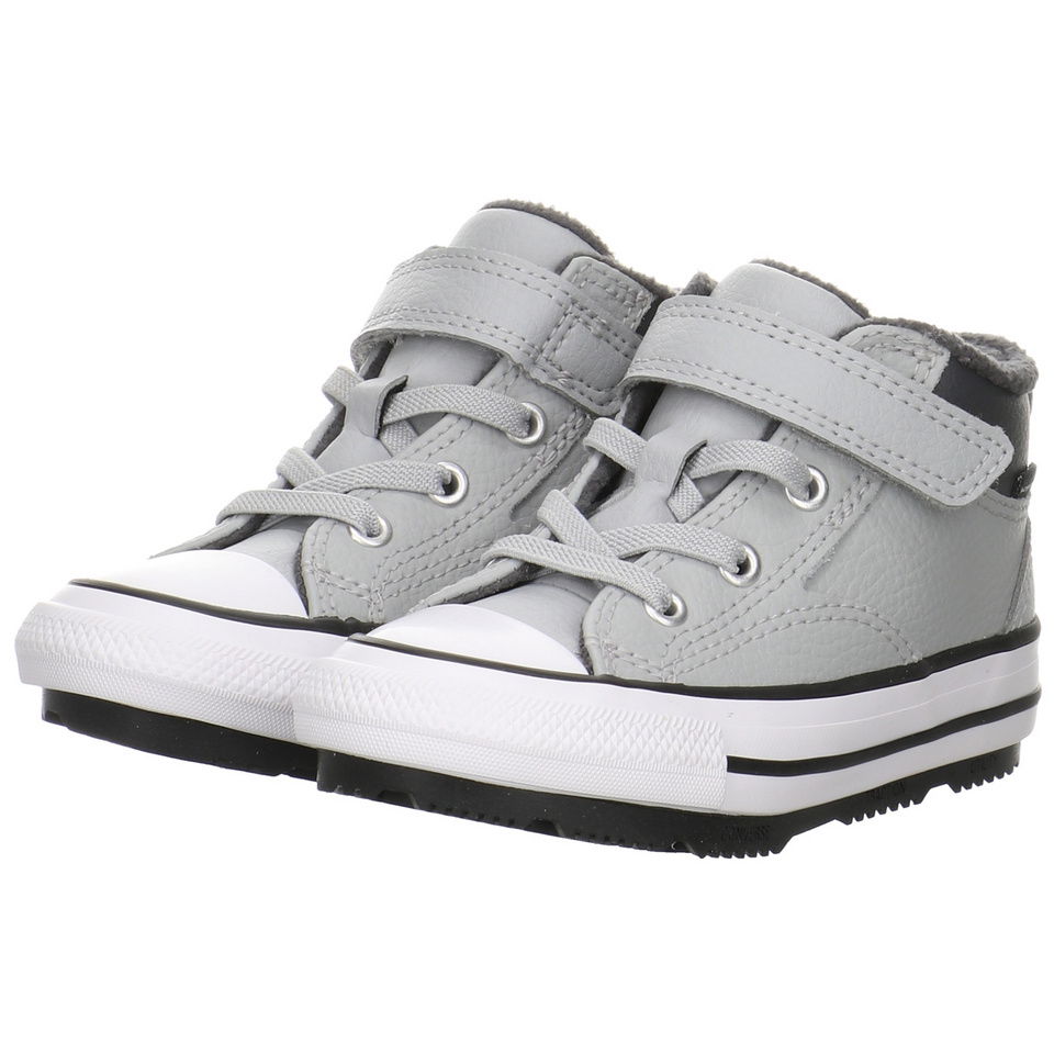 Converse CTAS Malden Street Mid Boot